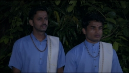 Mere Sai - 28th September 2022